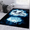 carolina panthers area rug carolina panthers carpet dining room rug outdoor rug v65 carolina panthers area rug carolina panthers carpet dining room rug outdoor rug v65