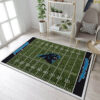carolina panthers area rug carolina panthers carpet dining room rug outdoor rug v66 carolina panthers area rug carolina panthers carpet dining room rug outdoor rug v66