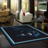 carolina panthers area rug carolina panthers carpet dining room rug outdoor rugs v95 carolina panthers area rug carolina panthers carpet dining room rug outdoor rugs v95