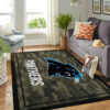 carolina panthers area rug carolina panthers carpet dining room rugs indoor rug v42 carolina panthers area rug carolina panthers carpet dining room rugs indoor rug v42