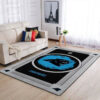 carolina panthers area rug carolina panthers carpet kitchen rug indoor outdoor rugs v33 carolina panthers area rug carolina panthers carpet kitchen rug indoor outdoor rugs v33