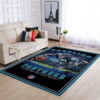 carolina panthers area rug carolina panthers carpet kitchen rug indoor outdoor rugs v90 carolina panthers area rug carolina panthers carpet kitchen rug indoor outdoor rugs v90