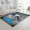 carolina panthers area rug carolina panthers carpet kitchen rug outdoor rug v45 carolina panthers area rug carolina panthers carpet kitchen rug outdoor rug v45