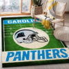 carolina panthers area rug carolina panthers carpet kitchen rug outdoor rugs v46 carolina panthers area rug carolina panthers carpet kitchen rug outdoor rugs v46