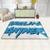 carolina panthers area rug carolina panthers carpet living room area rug indoor outdoor rug v1 carolina panthers area rug carolina panthers carpet living room area rug indoor outdoor rug v1