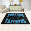 carolina panthers area rug carolina panthers carpet living room area rug indoor outdoor rug v97 carolina panthers area rug carolina panthers carpet living room area rug indoor outdoor rug v97