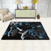 carolina panthers area rug carolina panthers carpet living room area rug indoor outdoor rugs v14 carolina panthers area rug carolina panthers carpet living room area rug indoor outdoor rugs v14