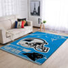 carolina panthers area rug carolina panthers carpet living room area rug indoor rug v58 carolina panthers area rug carolina panthers carpet living room area rug indoor rug v58