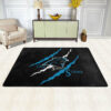 carolina panthers area rug carolina panthers carpet living room area rug indoor rug v83 carolina panthers area rug carolina panthers carpet living room area rug indoor rug v83