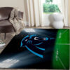 carolina panthers area rug carolina panthers carpet living room rug indoor outdoor rug v101 carolina panthers area rug carolina panthers carpet living room rug indoor outdoor rug v101