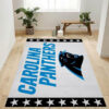 carolina panthers area rug carolina panthers carpet living room rug indoor outdoor rug v26 carolina panthers area rug carolina panthers carpet living room rug indoor outdoor rug v26