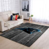 carolina panthers area rug carolina panthers carpet living room rug indoor rug v35 carolina panthers area rug carolina panthers carpet living room rug indoor rug v35