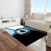 carolina panthers area rug carolina panthers carpet living room rug indoor rug v93 carolina panthers area rug carolina panthers carpet living room rug indoor rug v93