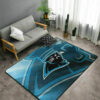 carolina panthers area rug carolina panthers carpet living room rug indoor rugs v68 carolina panthers area rug carolina panthers carpet living room rug indoor rugs v68