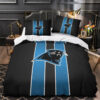 carolina panthers bed set quilt set quilt bedroom bedding sets v7 carolina panthers bed set quilt set quilt bedroom bedding sets v7