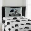 carolina panthers bed set quilt set quilts bedroom bedding set v37 carolina panthers bed set quilt set quilts bedroom bedding set v37