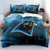 carolina panthers bed set quilt set quilts bedroom bedding sets v12 carolina panthers bed set quilt set quilts bedroom bedding sets v12
