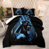 carolina panthers bed set quilt sets quilt bedroom bedding sets v27 carolina panthers bed set quilt sets quilt bedroom bedding sets v27