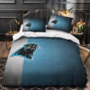 carolina panthers bed set quilt sets quilts bedroom bedding set v8 carolina panthers bed set quilt sets quilts bedroom bedding set v8