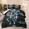 carolina panthers bed set quilt sets quilts bedroom bedding sets v17 carolina panthers bed set quilt sets quilts bedroom bedding sets v17