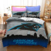 carolina panthers bed set quilt sets quilts bedroom bedding sets v32 carolina panthers bed set quilt sets quilts bedroom bedding sets v32