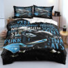 carolina panthers bed sets quilt set quilt bedroom bedding sets v9 carolina panthers bed sets quilt set quilt bedroom bedding sets v9