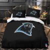 carolina panthers bed sets quilt sets quilts bedroom bedding sets v4 carolina panthers bed sets quilt sets quilts bedroom bedding sets v4