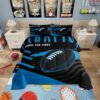 carolina panthers bed sets quilt sets quilts bedroom bedding sets v40 carolina panthers bed sets quilt sets quilts bedroom bedding sets v40