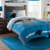 carolina panthers bedding set quilt sets quilt bedroom bedding set v35 carolina panthers bedding set quilt sets quilt bedroom bedding set v35