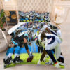 carolina panthers bedding set quilt sets quilts bedroom bedding sets v25 carolina panthers bedding set quilt sets quilts bedroom bedding sets v25