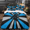 carolina panthers bedding set quilt sets quilts bedroom bedding sets v5 carolina panthers bedding set quilt sets quilts bedroom bedding sets v5
