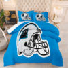 carolina panthers bedding sets quilt sets quilt bedroom bedding set v15 carolina panthers bedding sets quilt sets quilt bedroom bedding set v15