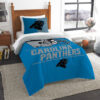 carolina panthers bedding sets quilt sets quilts bedroom bedding sets v36 carolina panthers bedding sets quilt sets quilts bedroom bedding sets v36
