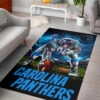 carolina panthers rug carolina panthers carpet bathroom rug indoor outdoor rug v24 carolina panthers rug carolina panthers carpet bathroom rug indoor outdoor rug v24