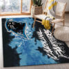 carolina panthers rug carolina panthers carpet bathroom rug indoor outdoor rug v37 carolina panthers rug carolina panthers carpet bathroom rug indoor outdoor rug v37