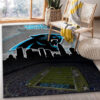 carolina panthers rug carolina panthers carpet bathroom rug indoor outdoor rug v41 carolina panthers rug carolina panthers carpet bathroom rug indoor outdoor rug v41