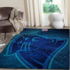 carolina panthers rug carolina panthers carpet bathroom rug indoor outdoor rugs v28 carolina panthers rug carolina panthers carpet bathroom rug indoor outdoor rugs v28