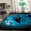 carolina panthers rug carolina panthers carpet bathroom rug indoor rug v27 carolina panthers rug carolina panthers carpet bathroom rug indoor rug v27