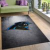 carolina panthers rug carolina panthers carpet bathroom rug indoor rugs v39 carolina panthers rug carolina panthers carpet bathroom rug indoor rugs v39