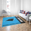 carolina panthers rug carolina panthers carpet bathroom rug outdoor rug v96 carolina panthers rug carolina panthers carpet bathroom rug outdoor rug v96