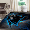 carolina panthers rug carolina panthers carpet bathroom rug outdoor rugs v31 carolina panthers rug carolina panthers carpet bathroom rug outdoor rugs v31
