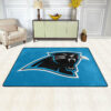 carolina panthers rug carolina panthers carpet bathroom rugs indoor outdoor rug v81 carolina panthers rug carolina panthers carpet bathroom rugs indoor outdoor rug v81