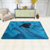 carolina panthers rug carolina panthers carpet bathroom rugs indoor rug v9 carolina panthers rug carolina panthers carpet bathroom rugs indoor rug v9