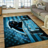 carolina panthers rug carolina panthers carpet bathroom rugs indoor rugs v69 carolina panthers rug carolina panthers carpet bathroom rugs indoor rugs v69