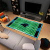 carolina panthers rug carolina panthers carpet bathroom rugs outdoor rug v87 carolina panthers rug carolina panthers carpet bathroom rugs outdoor rug v87