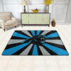carolina panthers rug carolina panthers carpet bedroom area rug indoor outdoor rug v12 carolina panthers rug carolina panthers carpet bedroom area rug indoor outdoor rug v12