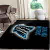carolina panthers rug carolina panthers carpet bedroom area rug indoor outdoor rug v62 carolina panthers rug carolina panthers carpet bedroom area rug indoor outdoor rug v62