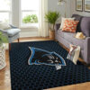 carolina panthers rug carolina panthers carpet bedroom area rug indoor rugs v25 carolina panthers rug carolina panthers carpet bedroom area rug indoor rugs v25