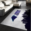 carolina panthers rug carolina panthers carpet bedroom area rug outdoor rug v74 carolina panthers rug carolina panthers carpet bedroom area rug outdoor rug v74