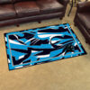 carolina panthers rug carolina panthers carpet bedroom rug indoor outdoor rug v86 carolina panthers rug carolina panthers carpet bedroom rug indoor outdoor rug v86